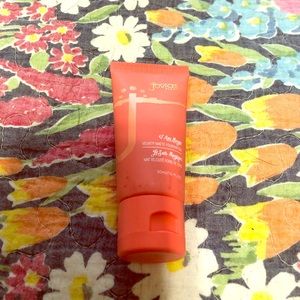 Juvia’s Place foundation cebu 610